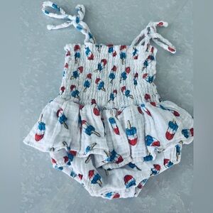 Angel dear‎ popsicle bubble